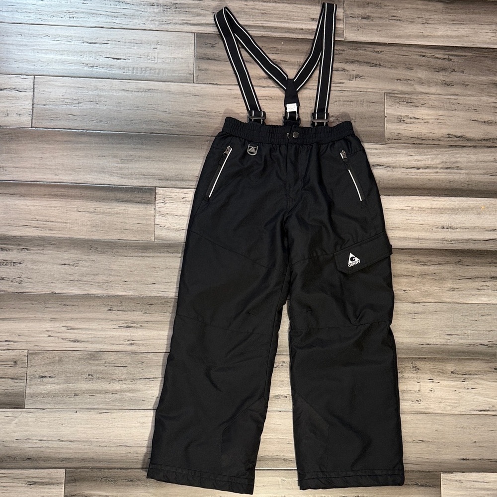 GERRY Snow Pants